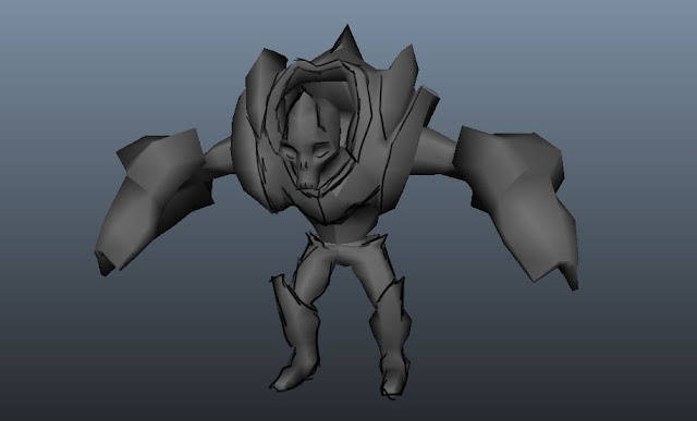 corruptedwip.jpg