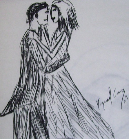 [rabisco par romantico[6].jpg]