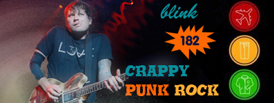 CrapBLINK182.png