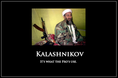 Kalash%20Montage.PNG