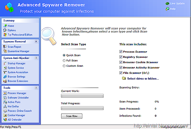 [Advanced Spyware Remover-1[5].png]