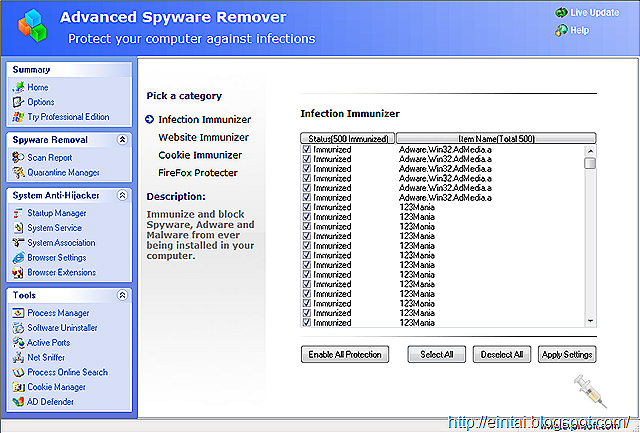 [Advanced Spyware Remover-2[5].png]
