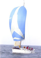 2004 Fleet / NOOD day1 Finesse.jpg