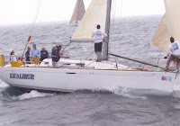 2004 Fleet / NOOD_ day 1 #15_ Excalibur _2_.jpg