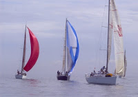 2004 Fleet / Verve Cup_ day 1 #2 _2_.jpg