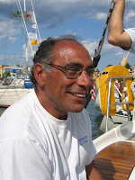 2004 Fleet / Waukegan_ Don Hayes _2_.jpg