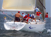 2005 Fleet / Collaboration #1 _2_.jpg