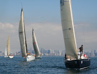 2005 Fleet / NOOD #1 _2_.jpg