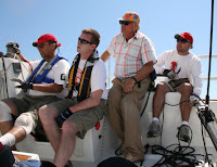 2005 Fleet / NOOD Excalibur cockpit _2_.jpg 2005 Fleet / NOOD Excalibur cockpit _2_.jpg