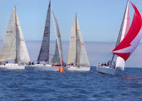 2005 Fleet / Rounding the right leeward gate _2_.jpg