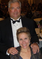 2005 Ball / P1010841.JPG
