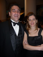 2005 Ball / P1010879.JPG