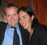2005 Ball / Yachting Ball 2006 - Ryan Weber and Cate Muller_ a future dynasty _question mark_.jpg 2005 Ball / Yachting Ball 2006 - Ryan Weber and Cate Muller_ a future dynasty _question mark_.jpg