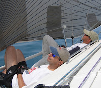 2005 wmarwaukmacverve / Lior Cohen and Mike Stills _Vayu_ _2_.JPG