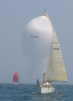 2005 wmarwaukmacverve / La Tempete downwind _2_.JPG