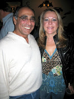 2005 Fall Party / DH and Liz _2_.JPG