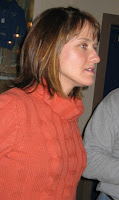 2005 Fall Party / IMG_0531 _2_.JPG