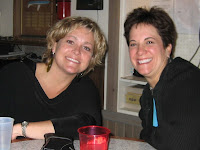 2005 Fall Party / IMG_0468 _2_.JPG