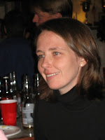 2005 Fall Party / Karen Allen _2_.JPG