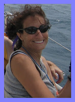 2005 wmarwaukmacverve / Sandy Lee #2 _2_.jpg