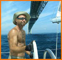 2005 wmarwaukmacverve / Scott driving under the bridge _2_.jpg