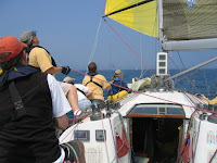 2005 wmarwaukmacverve / Vayu #2 _2_.JPG