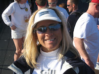 2006 Fleet / 2006 W_Marine_ Jenna Herhold_ bowman on Vayu.JPG