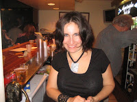 2006 Fleet / Fleet Party_ Nov 2006 - Debi _Vayu_.jpg