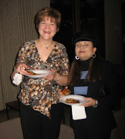 2006 Fleet / Fleet Party_ Nov 2006 - IMG_2726.jpg