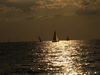 2007 Fleet / Mac_07-From Tsunami #2.jpg 2007 Fleet / Mac_07-From Tsunami #2.jpg
