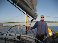 2007 Fleet / Mac_07-On LaTempete - Ryan Weber.jpg