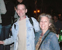 2007 Spring Party / Bill and Nancy.JPG