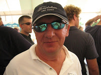 2006 Mac / Mackinac 2006 - Mackinac 2006 - Chris _Temptation_.JPG