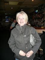 2008 Fleet / Sarah Warren.JPG