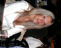 Februray 2008 / Strictly Sail_ Feb _08 - Molly.JPG