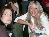 Februray 2008 / Strictly Sail_ Feb _08 - Sandy and Molly.JPG