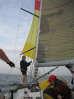 2006 Mac / Mackinac 2006_ on Vayu - IMG_0880.JPG