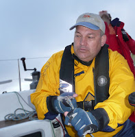 2008 Mackinac / Steve Zorn