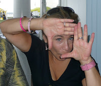 2008 Mackinac / Smile!