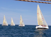 Other 2008 Events / Verve Cup 2008:  Sunday