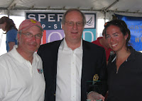 NOOD 2008 / At the awards.jpg