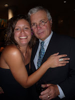 Yachting Ball 2008 / Shara and Jay