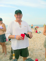 Bi-State Regatta 2009 / Bi-State 2009: JC (Das Boot)
