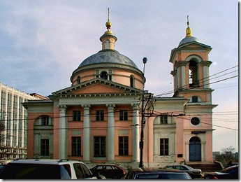 Church of St. Barabara4
