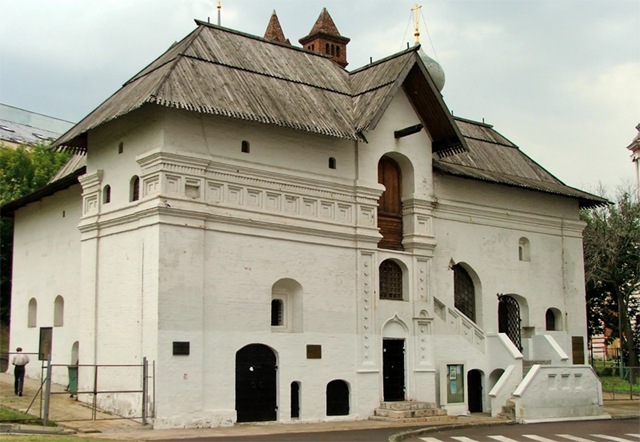 [English Embassy3[1].jpg]