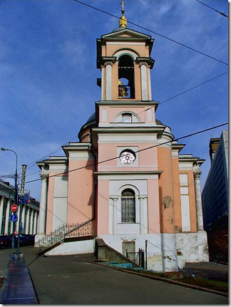 Church of St. Barabara1