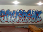 Raze1 Urban Arts Slideshow slideshow