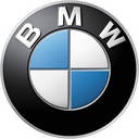 [bmw3Kopia6.jpg]