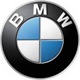 bmw3 - Kopia