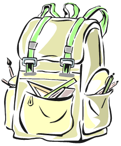 [image40.png]
